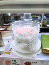 -盘子女人坊生日照·摄影馆(浦东店)