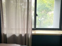 -陆琴脚艺·足浴·SPA(夫子庙店)