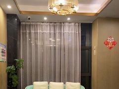 -高老庄新家宴(北斗星广场店)