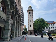 -Ministry of Crab(科伦坡店)