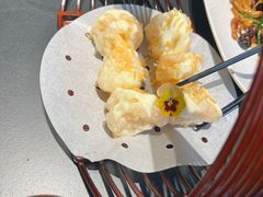 -禾城陆稿荐酒楼·嘉兴本味(月河店)