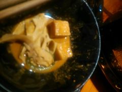 -杨翔豆皮涮牛肚(万和城店)