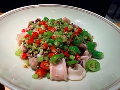 -青年公社烤鸭(蜀山万象汇店)