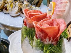 -喜聚薈·花膠雞海鮮火鍋(越秀店)