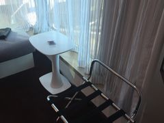 -香港皇家太平洋酒店