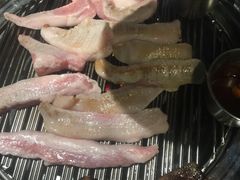 -401餐厅(弘大店)