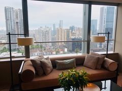 -成都尼依格罗酒店