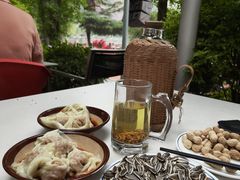 -听香·678茶铺(猛追湾店)