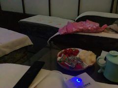 -金水养生(华新店)