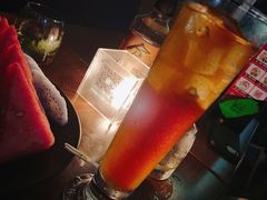 -TZ House音乐现场(来福士中心店)