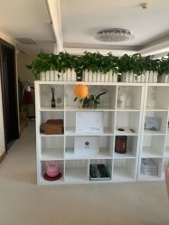 -奕美功能性体态调整·塑型·产后恢复(永利国际店)