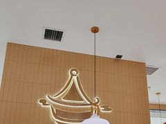 -黄记煌三汁焖锅(悦方IDmall店)