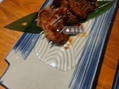 -三月居酒屋(青年大街店)