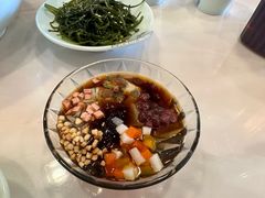 -蜀腾川·火锅鱼.烤鱼(新世界城店)