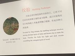 -南越王博物院