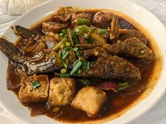 -小六农家乐(崇明西沙湿地店)