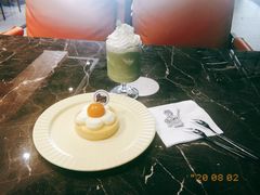 -UMe·玖觅(曲江店)