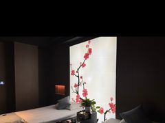 -在水伊方·影院式足道·保健·高端养生SPA(海椒市店)