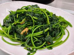 -北海渔村酒楼·粤菜海鲜点心(新华店)