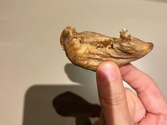 -楼上(新馬路澳門廣場店)