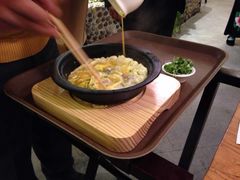 -宴桃园(门头沟店)
