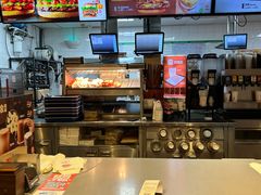 -丹江渔村(望京店)