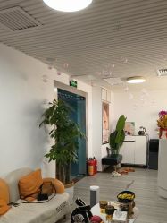 -DR.JY祛痘皮肤管理