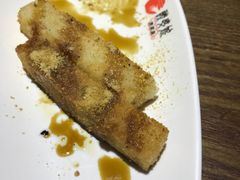 -酸婆娘江湖川菜(紫竹路店)