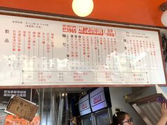 -世记咖啡(氹仔外卖店)