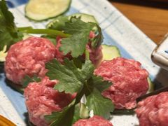 -贵厨酸汤牛肉(花果园国际中心店)