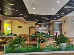 -嘉和一品粥(魏公村店)