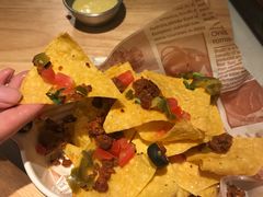 -阿妮叶李(光谷世界城店)