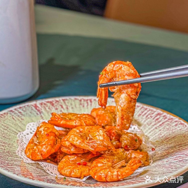 顺德菜还得是这家！