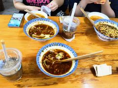 -蒋六十八梯眼镜面(渝中店)