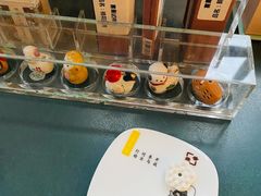 -思南书局(复兴中路店)