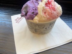 -Dal Cuore 达可芮冰淇淋(陕西北路店)