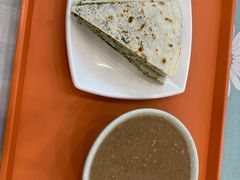 -老前童小吃(北明程路店)