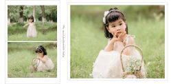 -NICE KIDS 奈时儿童摄影