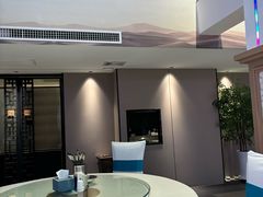 -丝宴·凤城印象·西北特色菜(彩虹湾店)