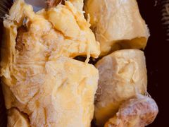 -MUSANG KING猫山王(龙湖杭州滨江天街店)