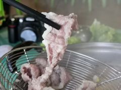 -乌记鲜活牛肉城(金砂东路店)