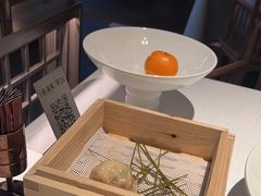 -桂满陇·海市蜃楼·黑金(国金店)