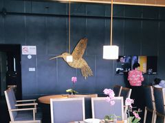 -粤秀餐厅(国货店)