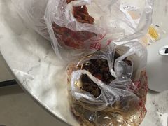 -帝煌烤卤(羊子街店)