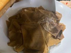 -青瓷火锅料理(西单大悦城店)