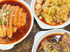 -牛王庙(龙华花园店)