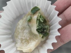 -山姆会员商店(杨桥西路店)