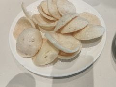 -萍香大厨·葱烧大鱼头(解放北路店)