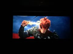 iphone_upload_pic-红旗影剧院