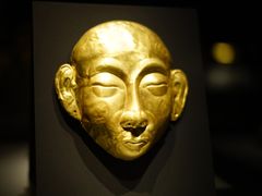 -上海观复博物馆